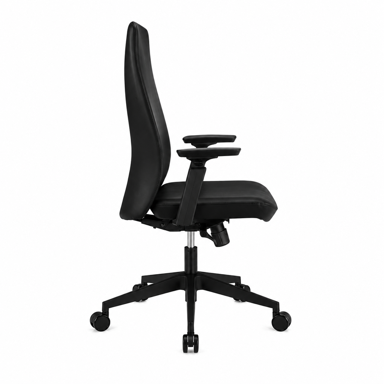 CADARK - Image 3