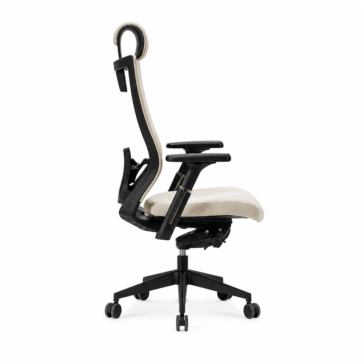 CADX54 - Image 2