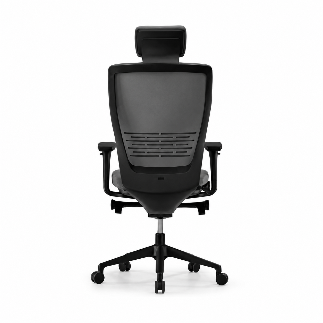 CADX82 - Image 2