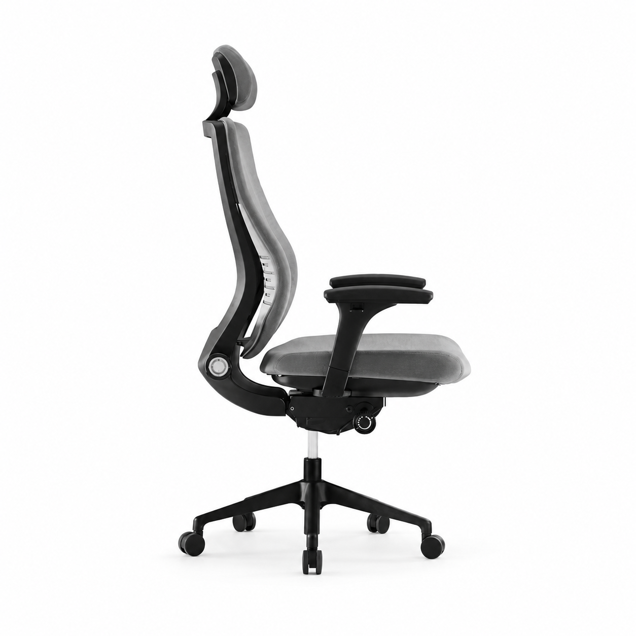 CADX82 - Image 3
