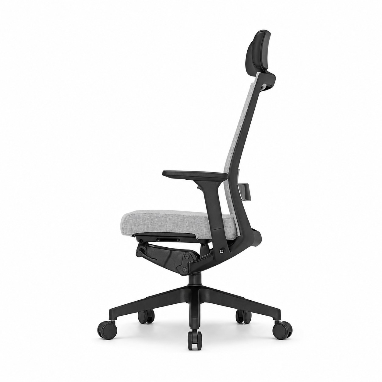 CADX94 - Image 3