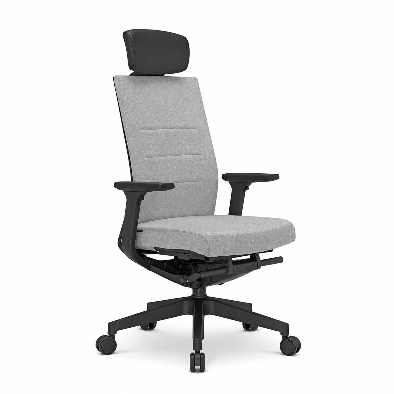 CADX94 - Image 4