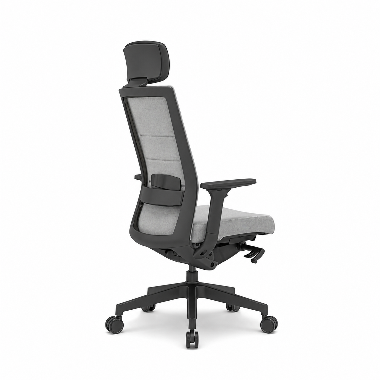 CADX94 - Image 2